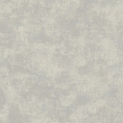 1430207