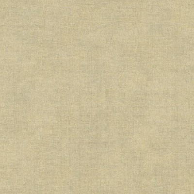 1430818