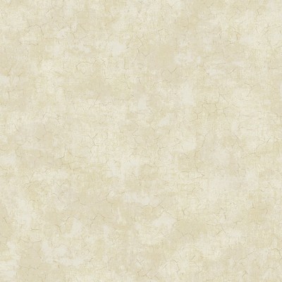 1430213