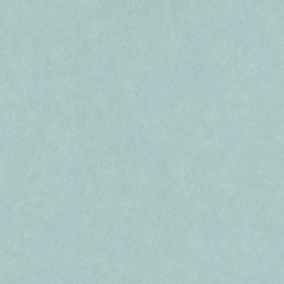1430302
