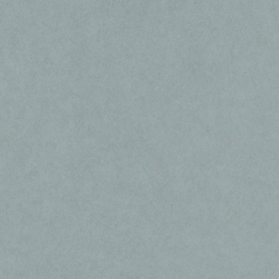 1430308