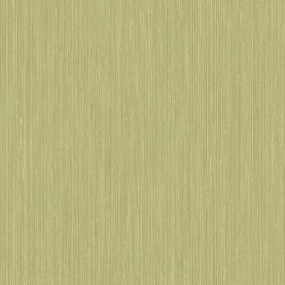 1430504