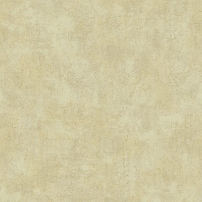 1430203