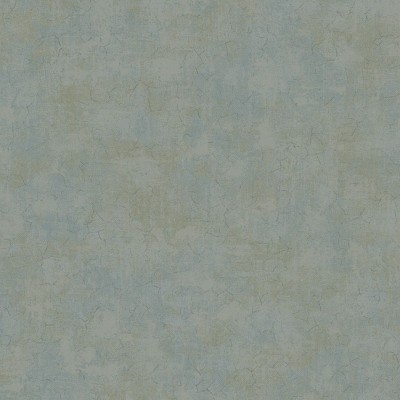 1430204