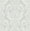 MS90108