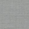 MS90603