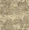 MS90906