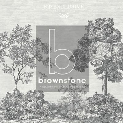 BROWNSTONE_CVR_SMALL