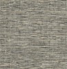 JB20708