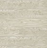 JB21708