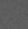 JB20400