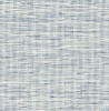 JB20702