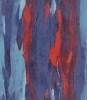 FJ020204