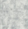 FJ000201