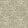 RC10406