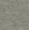 RC10518