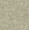 RC10606