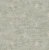 RC10608