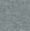 RC10502