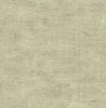 RC10526