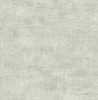 RC10528