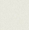 RC10028