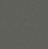 RC10038