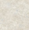 OT72330
