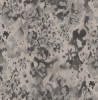 OT71100