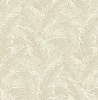 UK10002