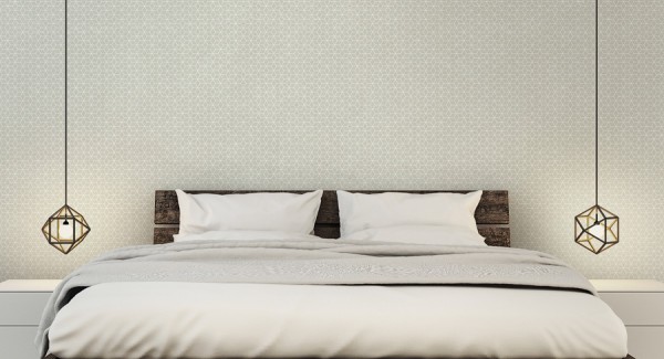 roomset