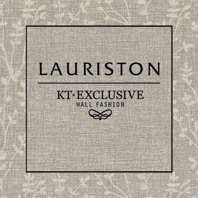 LAURISTON_CVR_SMALL