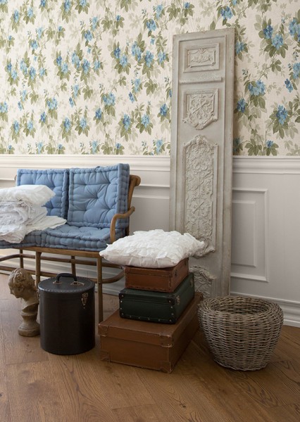 roomset