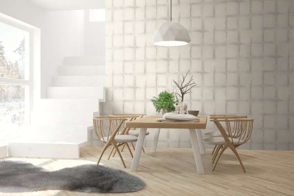 roomset
