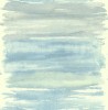 CR61202