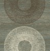 CR60402