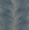 CR60702