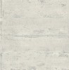 CR60310