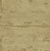CR60306