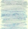 CR61102