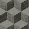 CR61300