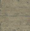 CR60302