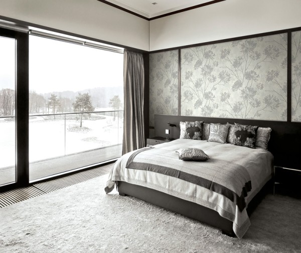 roomset