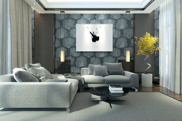 roomset
