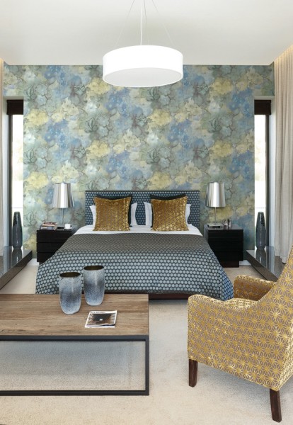 roomset