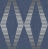 MG40102