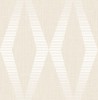MG40110