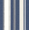 MG41202