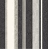 MG41200