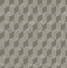 1920007